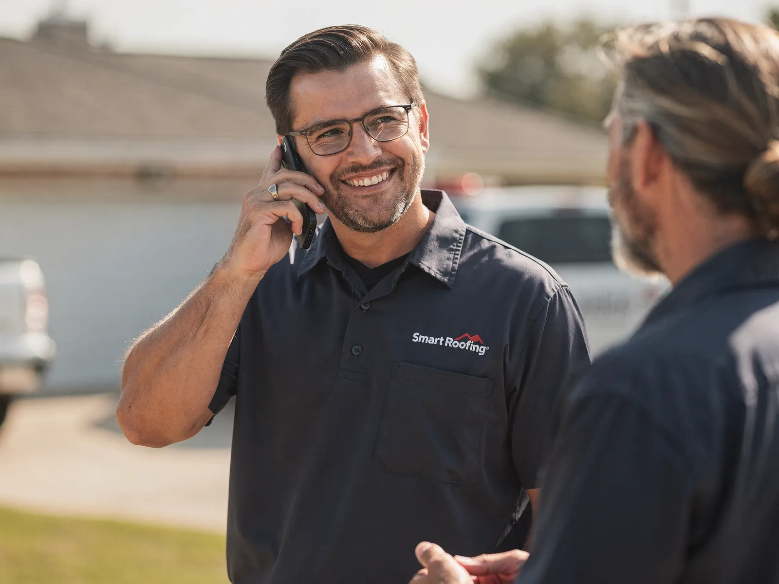 Roof Repair Woodville, TX FAQs